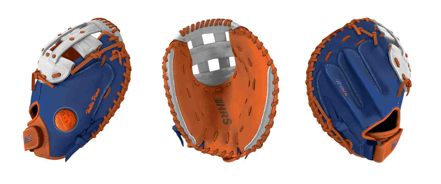 Select Series (PID134500)