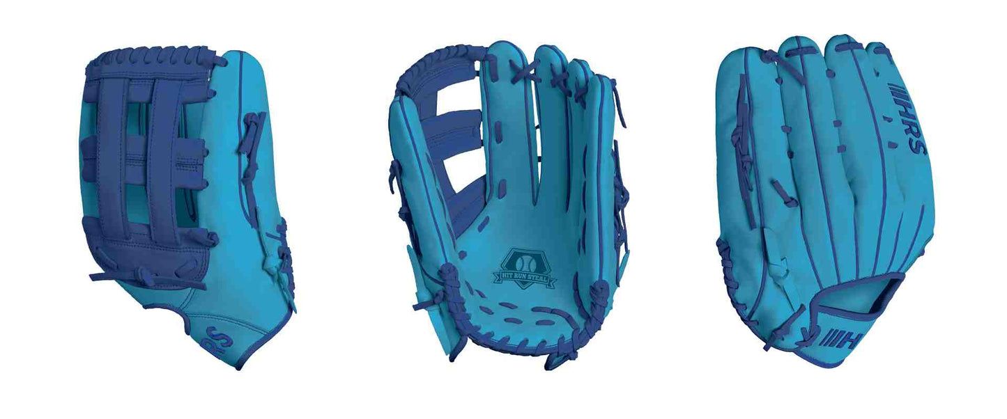 Pro Series (PID130372)