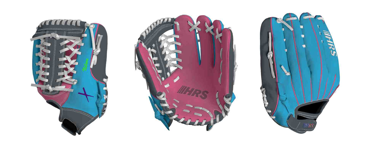 Elite Series (PID134296)