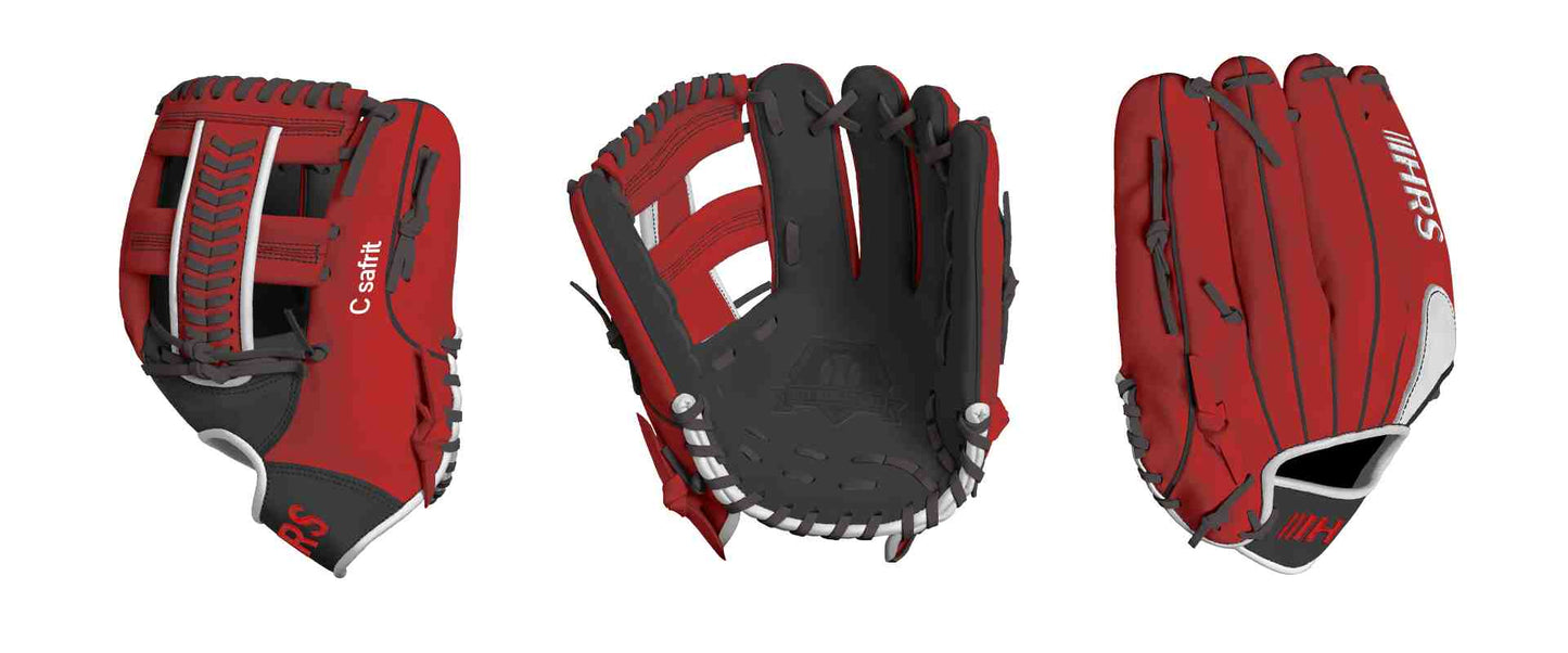 Select Series (PID144285)