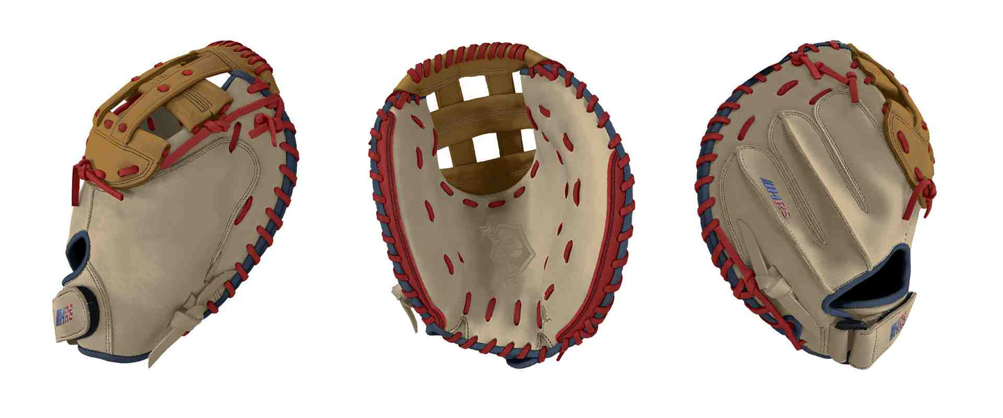 Select Series (PID130421)