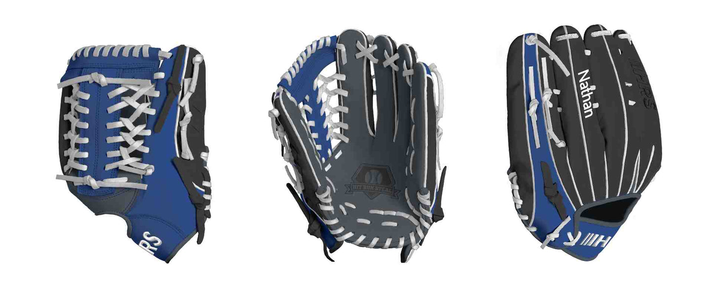 Select Series (PID144031)