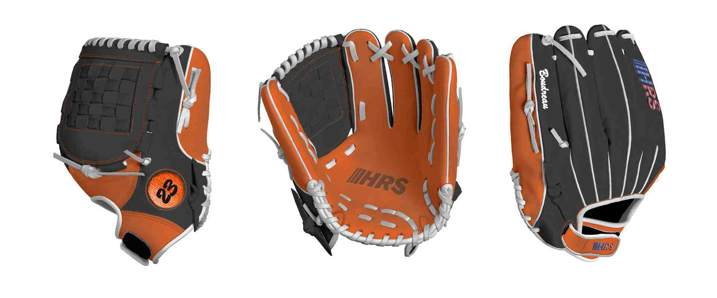 Select Series (PID134160)