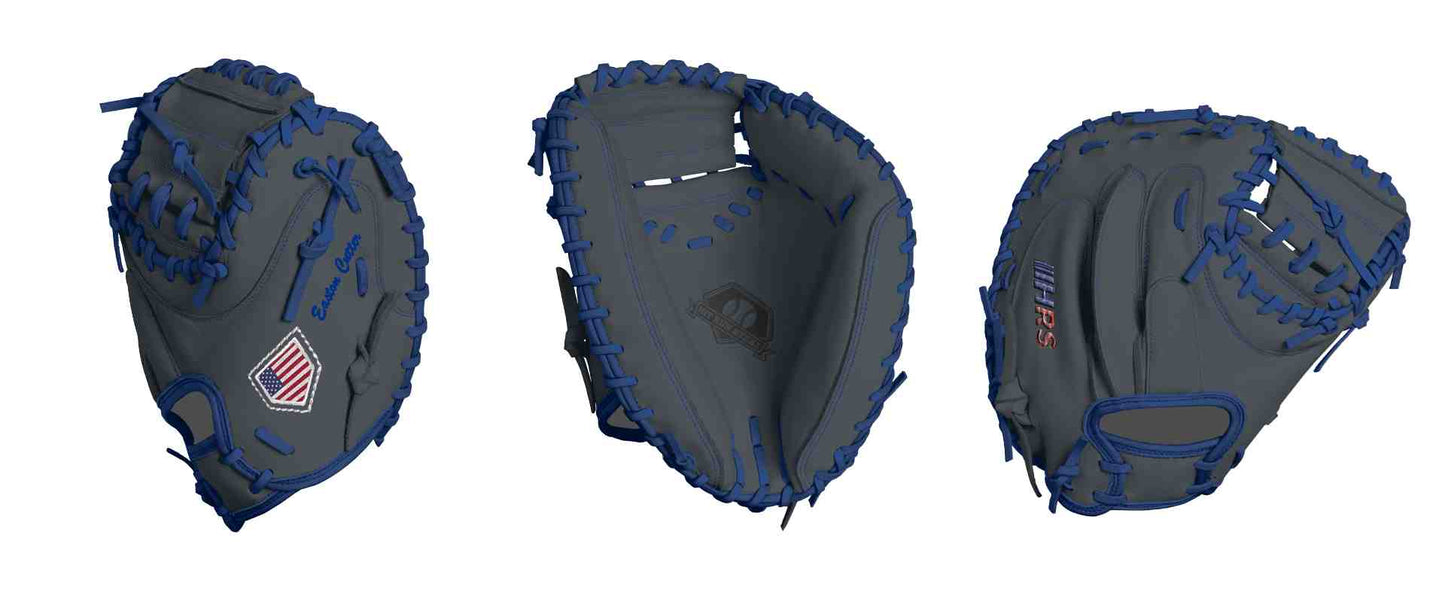 Select Series (PID133377)