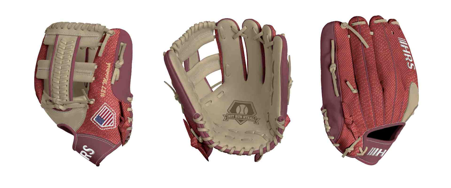 Elite Series (PID126546)