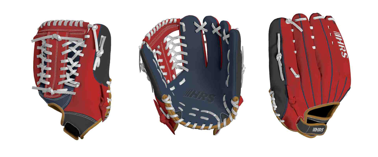 Select Series (PID135117)