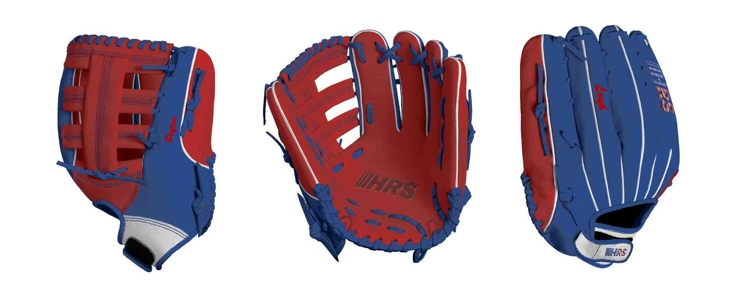 Select Series (PID137693)