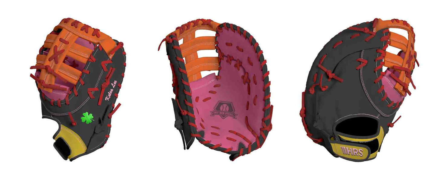 Select Series (PID140601)