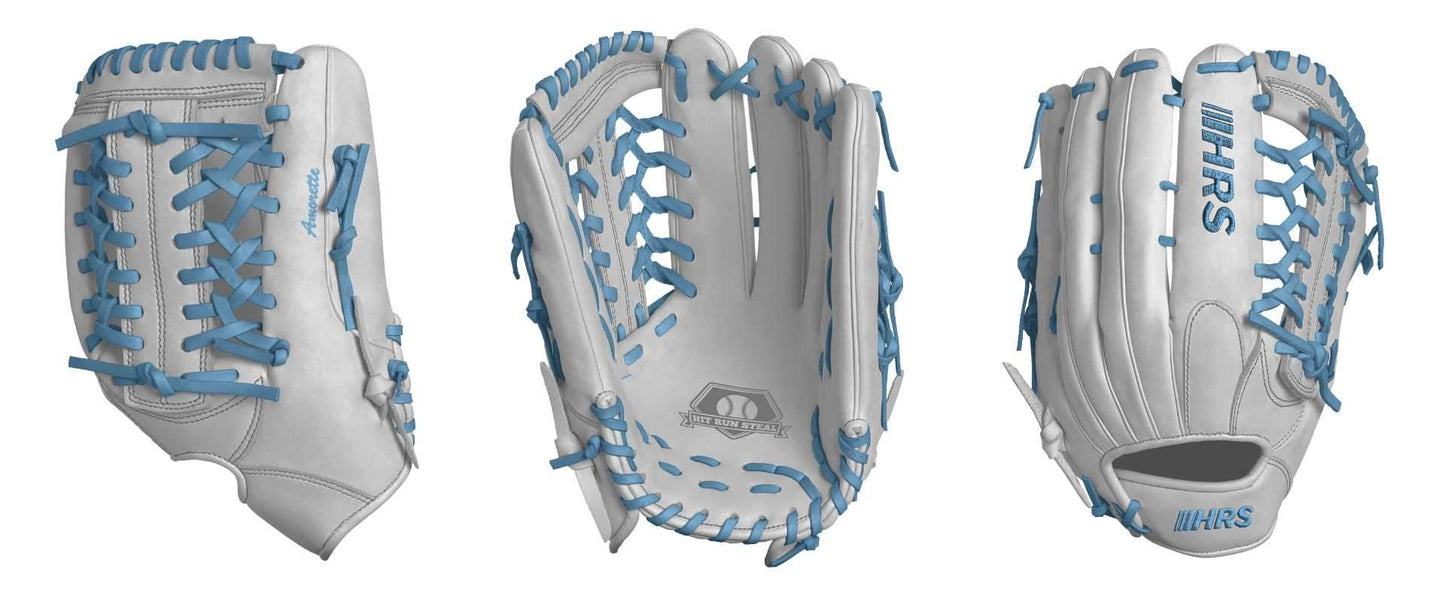 Elite Series (PID34395)