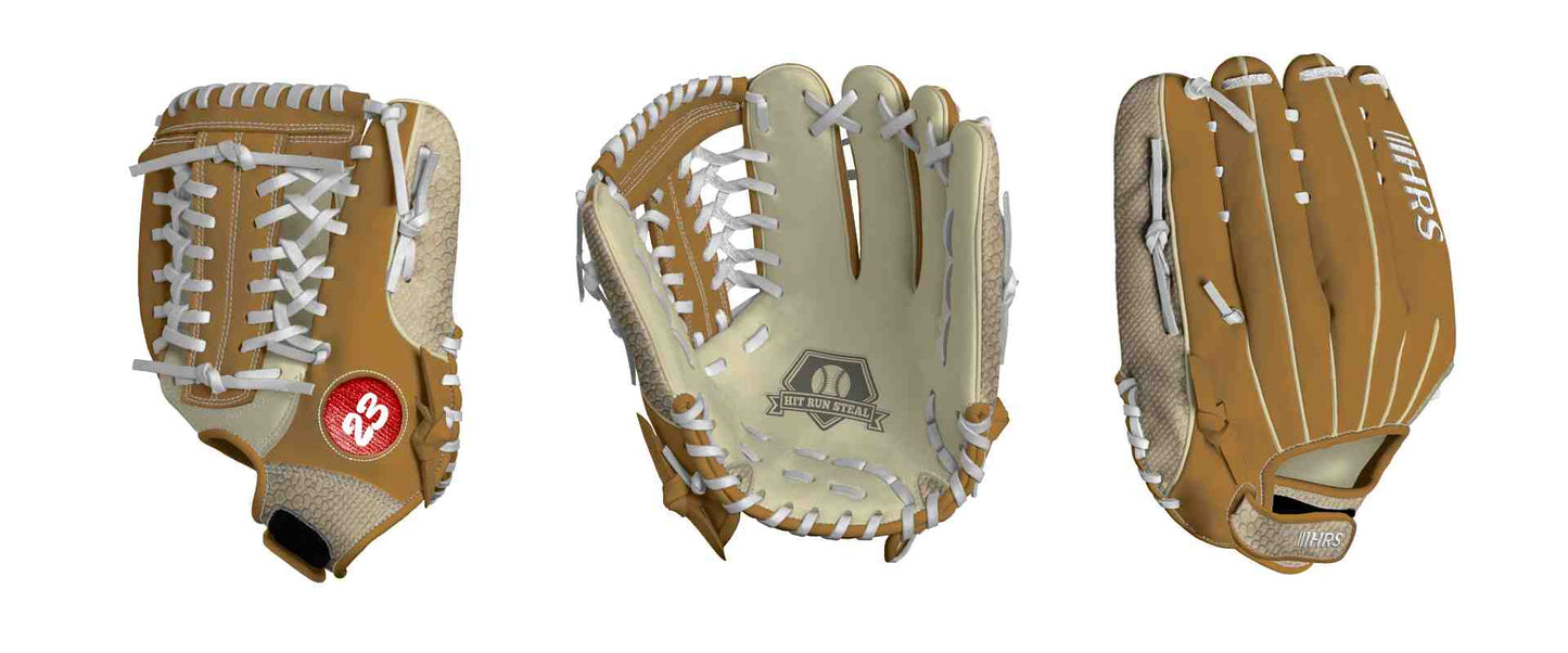 Pro Series (PID137130)