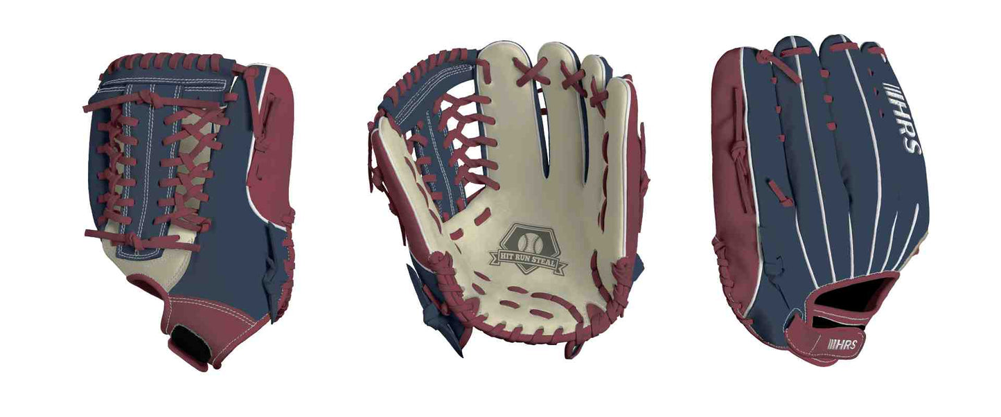 Elite Series (PID133681)