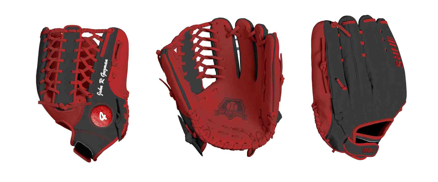 Select Series (PID136460)