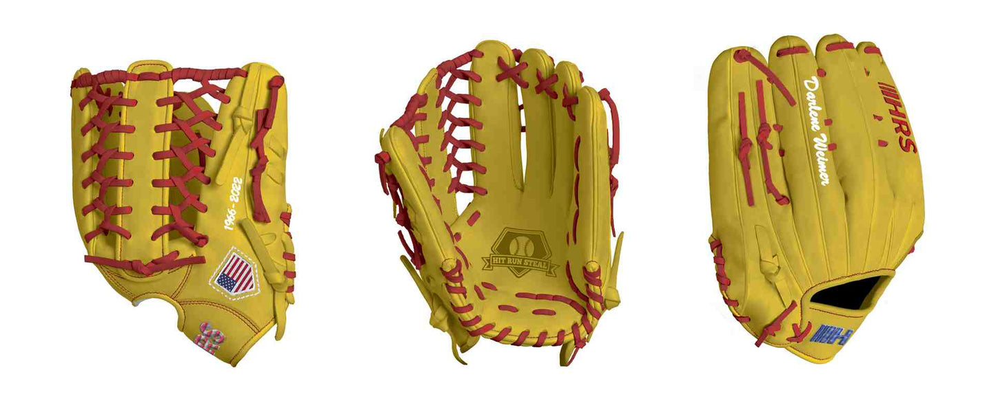 Select Series (PID118230)