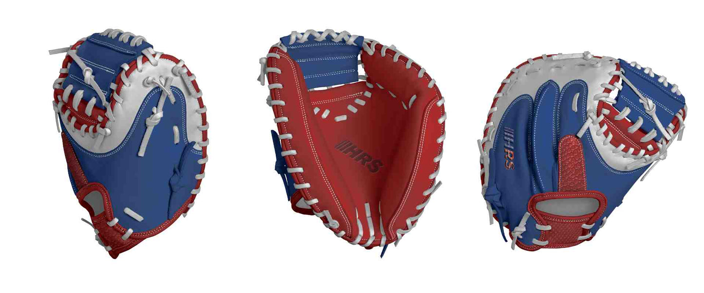 Pro Series (PID143724)