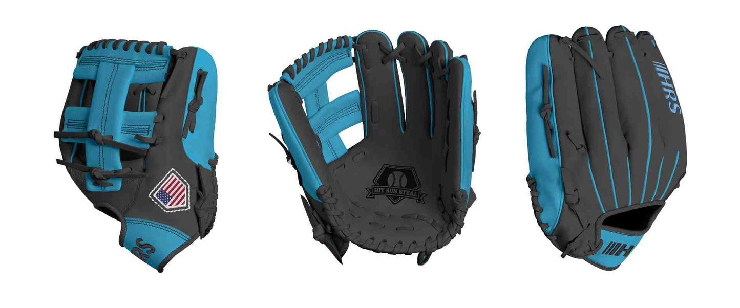 Select Series (PID128640)