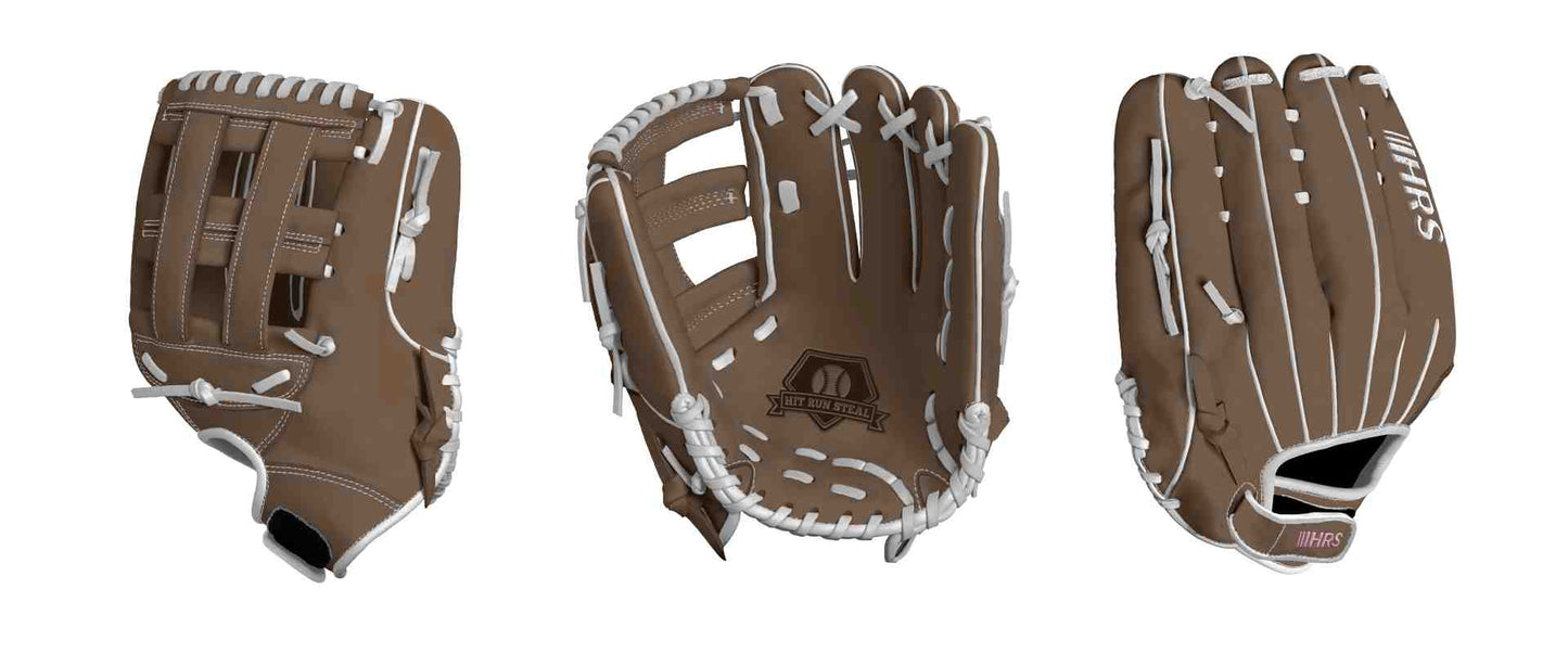 Elite Series (PID119759)