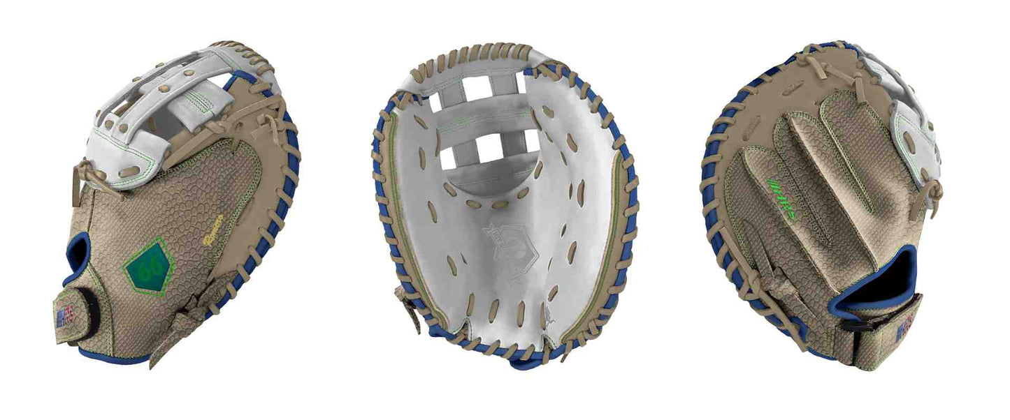 Select Series (PID126451)