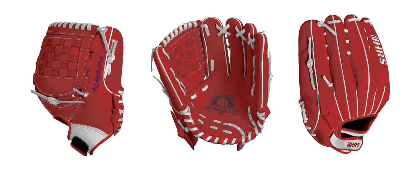 Select Series (PID139482)