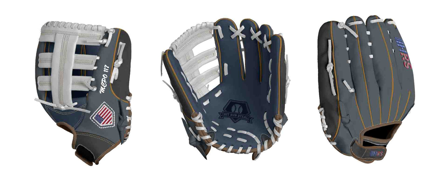 Elite Series (PID127695)