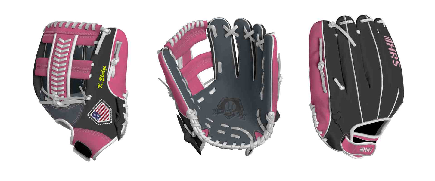 Elite Series (PID137960)