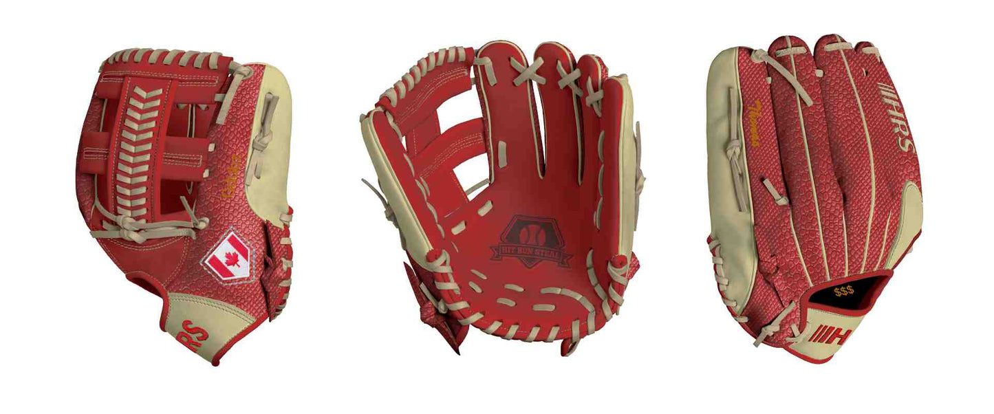 Select Series (PID138191)