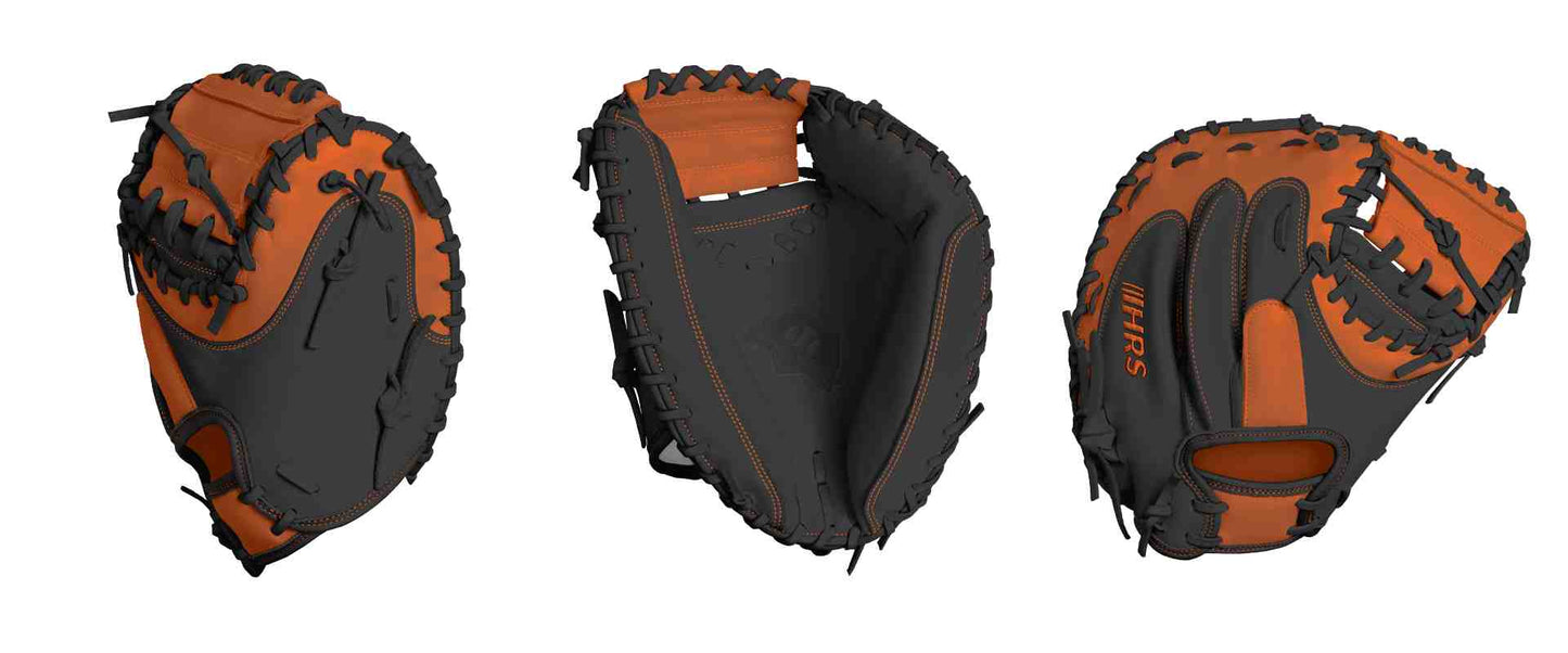 Elite Series (PID140605)