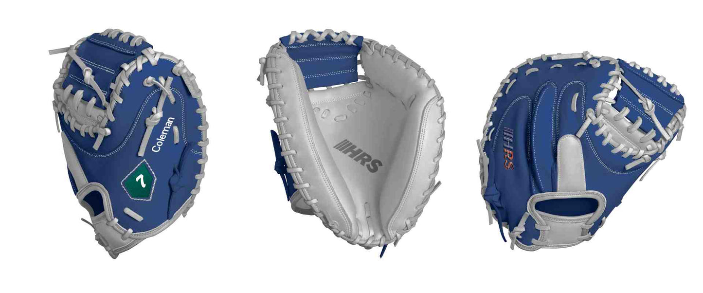 Select Series (PID141100)