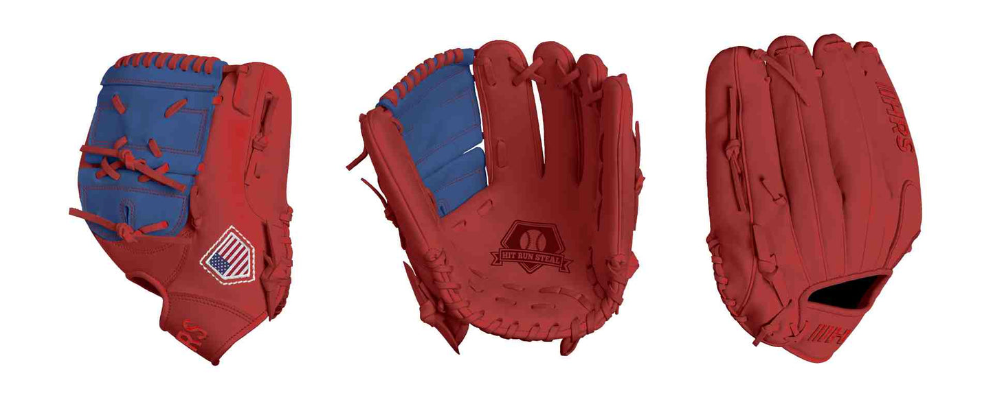 Select Series (PID125736)