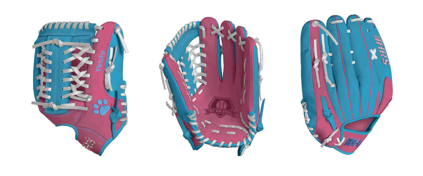 Pro Series (PID127215)