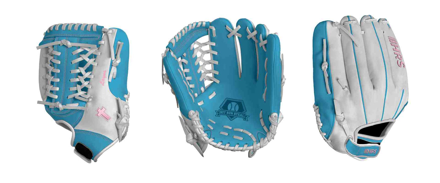 Elite Series (PID127118)