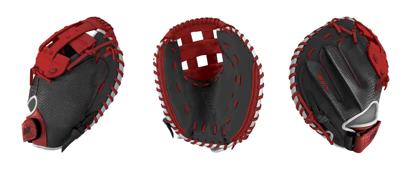 Pro Series (PID134713)