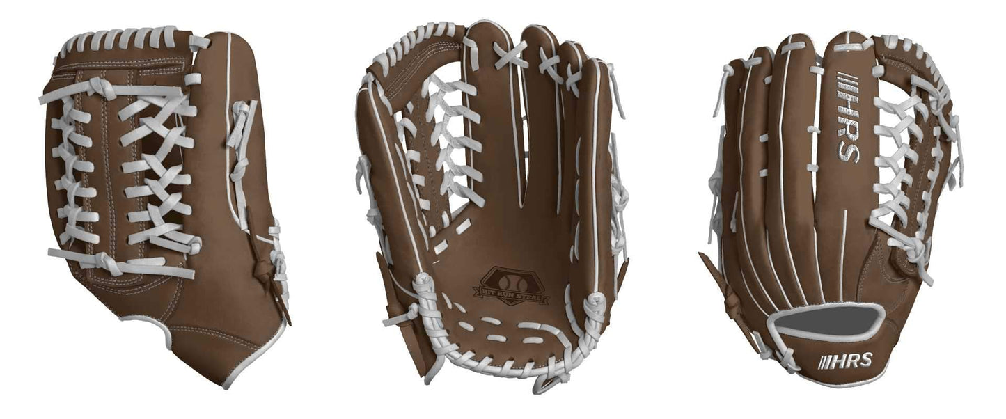 Elite Series (PID34293)