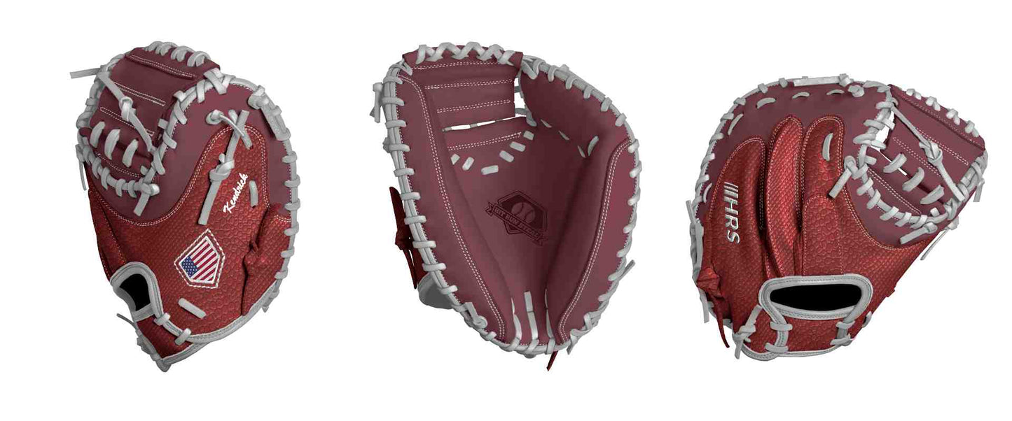 Select Series (PID123539)