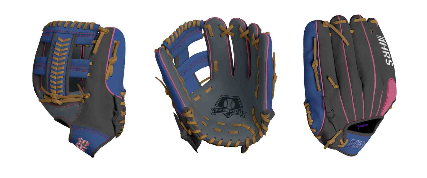 Select Series (PID123827)