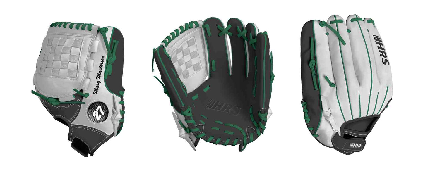 Pro Series (PID141802)