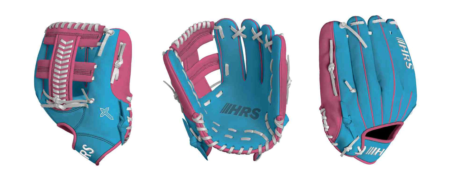 Select Series (PID138124)