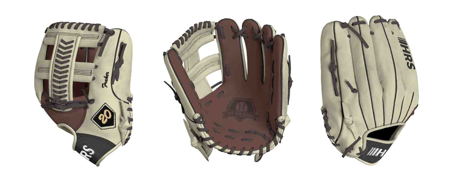 Elite Series (PID138624)