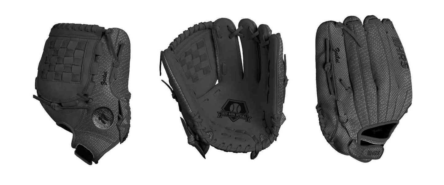 Elite Series (PID128074)