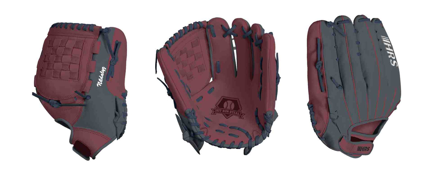 Pro Series (PID124369)