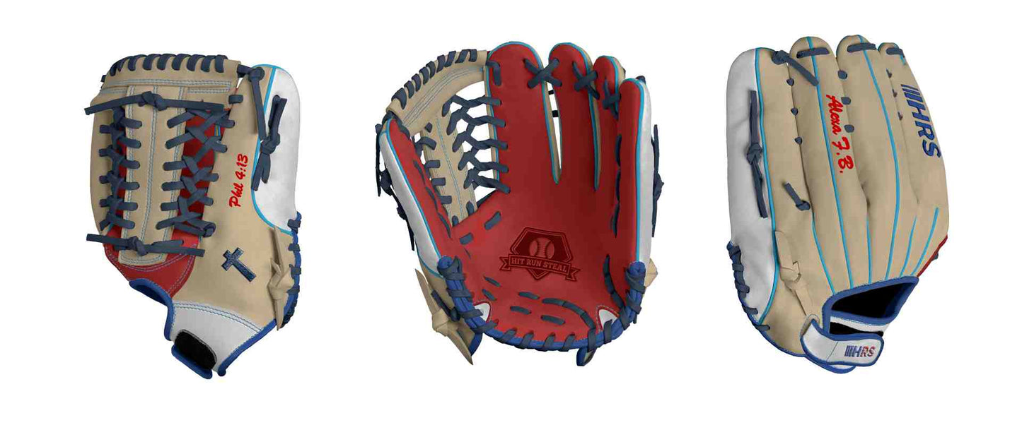 Select Series (PID126432)