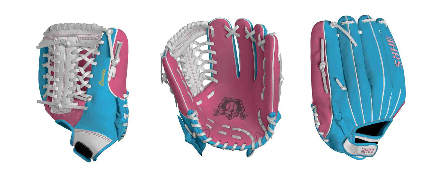 Select Series (PID142980)