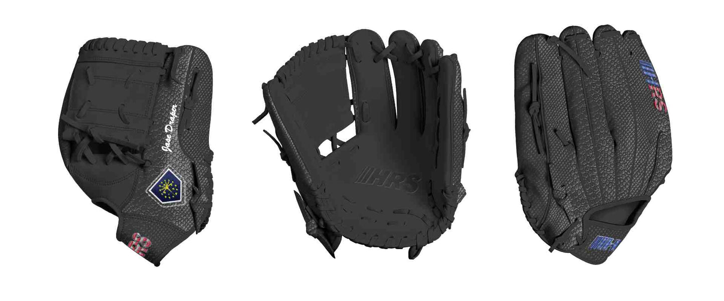 Pro Series (PID145949)