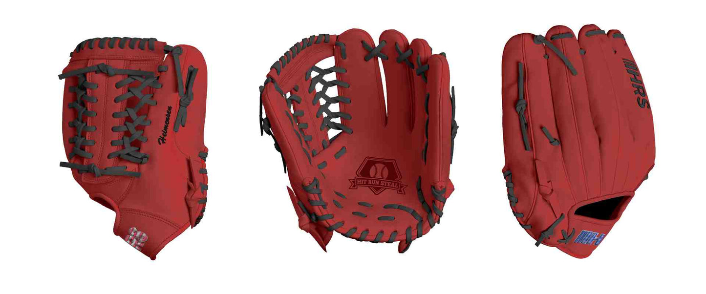 Elite Series (PID130935)