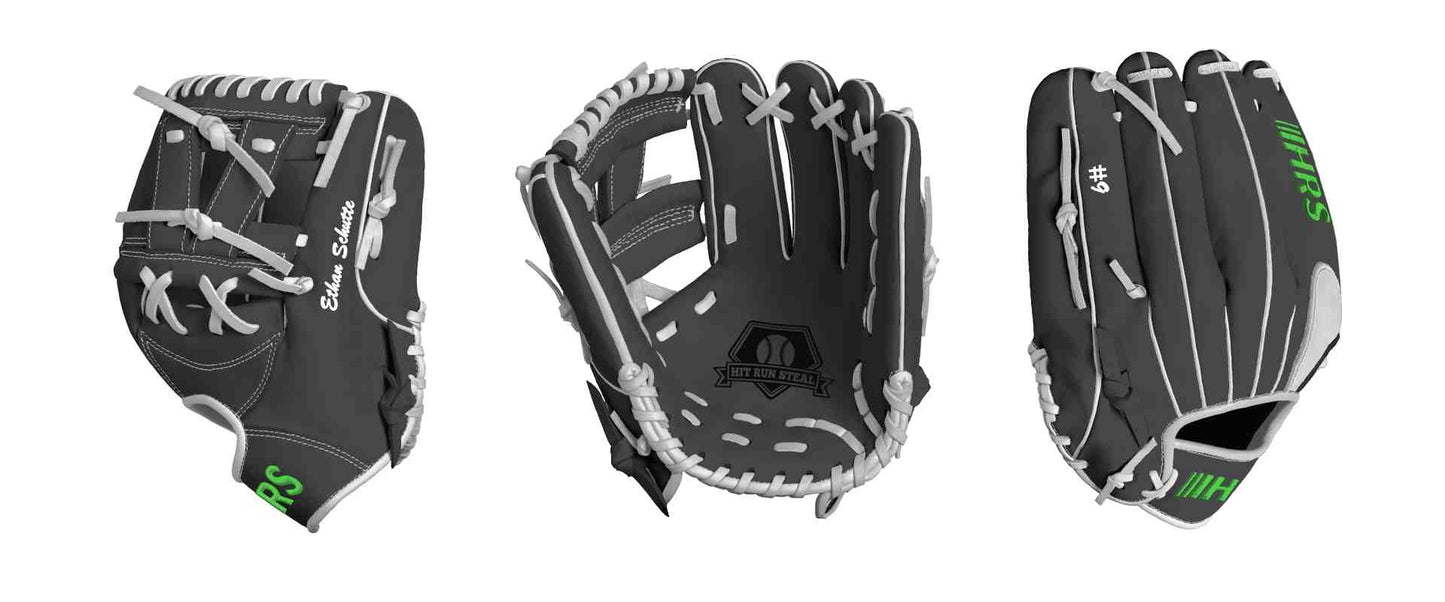 Elite Series (PID109011)