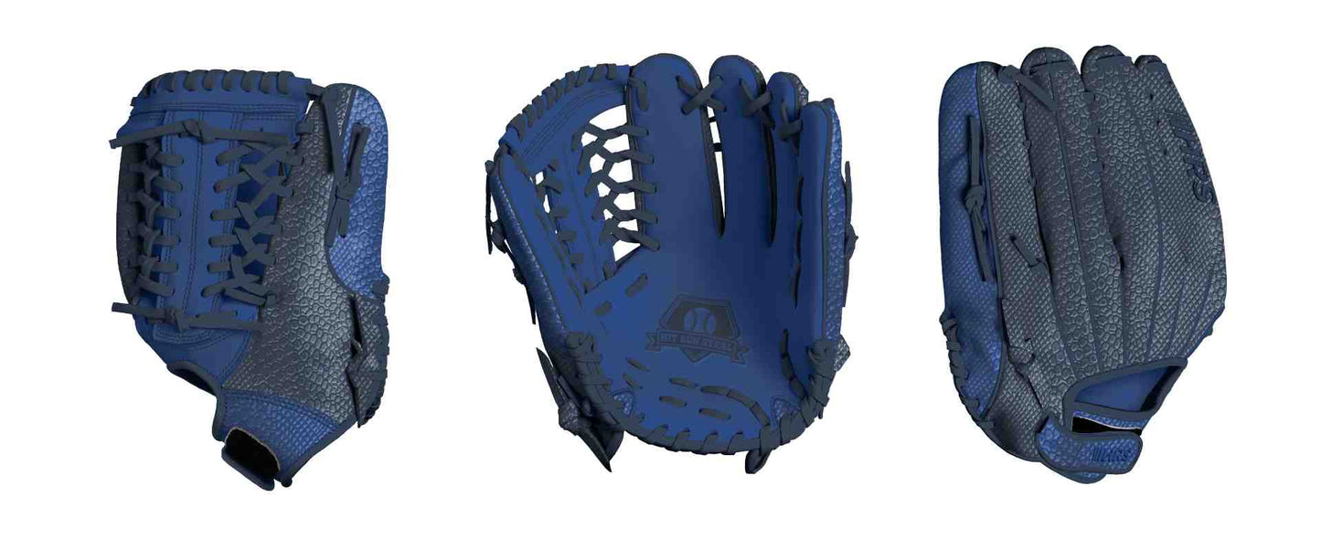 Pro Series (PID134406)