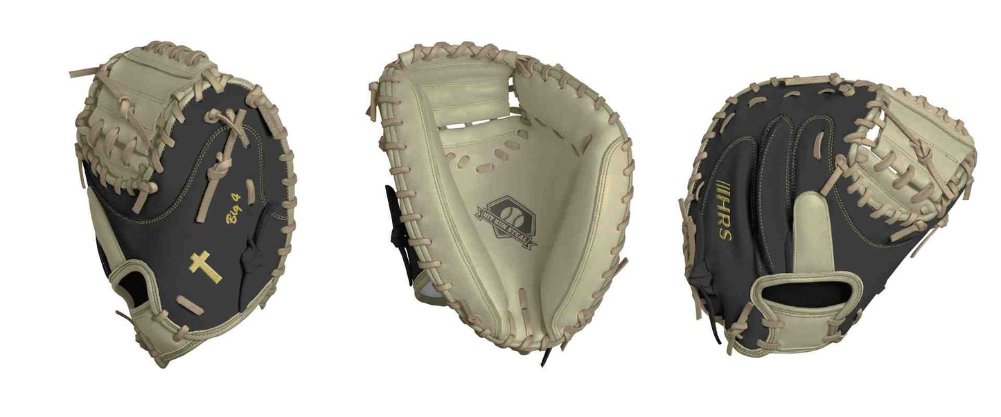 Pro Series (PID147683)