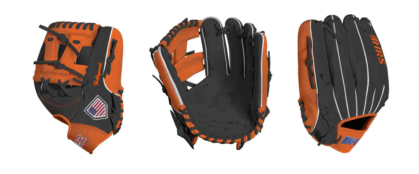 Select Series (PID133541)