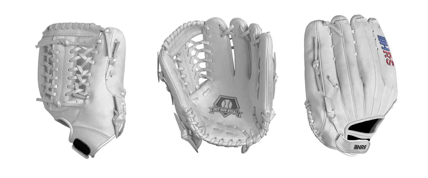 Select Series (PID134966)