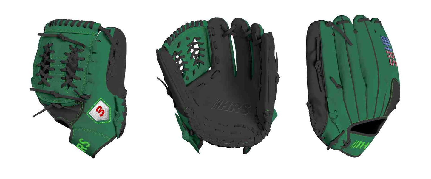 Select Series (PID140526)