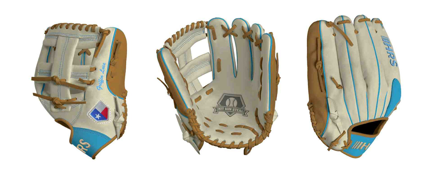 Elite Series (PID132724)